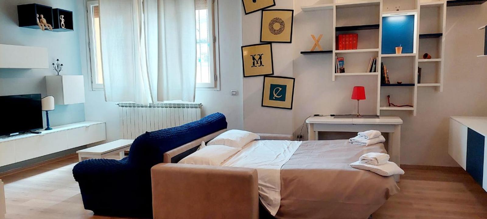 Loft P.Ta Pispini: Near Piazza Del Campo W/Parking Leilighet Siena Eksteriør bilde